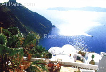 Sun Rocks Hotel 23